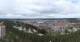 Lahti 14.03.2025 11:25