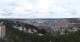 Lahti 30.04.2025 11:25