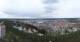 Lahti 20.04.2025 11:25