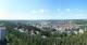 Lahti 30.06.2025 11:25