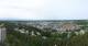 Lahti 09.06.2025 11:25