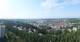Lahti 15.07.2025 11:30