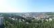 Lahti 15.07.2025 11:30