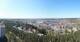 Lahti 11.05.2025 11:25