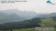 Schönengrund 15.06.2025 11:25