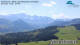 Schönengrund 30.04.2025 11:25