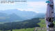 Schönengrund 01.07.2025 11:25