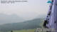 Schönengrund 09.06.2025 11:25