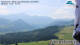 Schönengrund 15.06.2025 11:25
