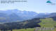 Schönengrund 29.04.2025 11:25