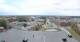 Tampere 30.04.2025 11:25