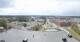 Tampere 18.03.2025 11:25