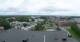 Tampere 19.06.2025 11:25