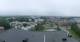 Tampere 07.07.2025 11:25