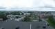 Tampere 14.06.2025 11:25