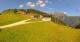 Colle Isarco 01.07.2025 11:25