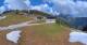 Gossensass 10.05.2025 11:25