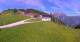 Gossensass 15.06.2025 11:25