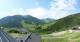Saalbach 11.05.2025 11:25