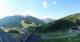 Saalbach 30.04.2025 11:25