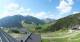 Saalbach 30.04.2025 11:25