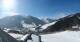 Saalbach 21.02.2025 11:26