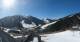 Saalbach 06.03.2025 11:25