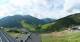 Saalbach 11.07.2025 11:25