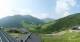 Saalbach 09.06.2025 11:25