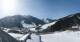 Saalbach 02.02.2025 11:26