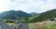Saalbach 06.07.2025 11:25