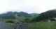 Saalbach 09.05.2025 11:25