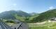 Saalbach 14.06.2025 11:25