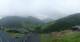 Saalbach 07.07.2025 11:25