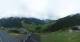 Saalbach 29.04.2025 11:25