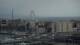 Barcelona 11.07.2025 11:25