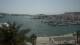 Ibiza Town 15.06.2025 11:25