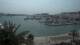 Ibiza Town 08.07.2025 11:25