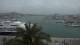Ibiza-Stadt 30.04.2025 11:25