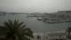 Ibiza Town 30.04.2025 11:25