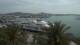 Ibiza Town 09.06.2025 11:25