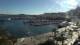 Ibiza-Stadt 21.12.2024 11:26