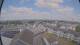 Velbert 02.07.2025 11:49