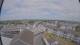 Velbert 05.07.2025 11:49