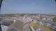 Velbert 14.06.2025 11:49