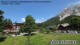 Ramsau am Dachstein 15.06.2025 11:25