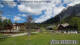 Ramsau am Dachstein 30.04.2025 11:25