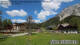 Ramsau am Dachstein 30.04.2025 11:25