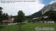 Ramsau am Dachstein 11.07.2025 11:25