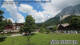 Ramsau am Dachstein 18.06.2025 11:25